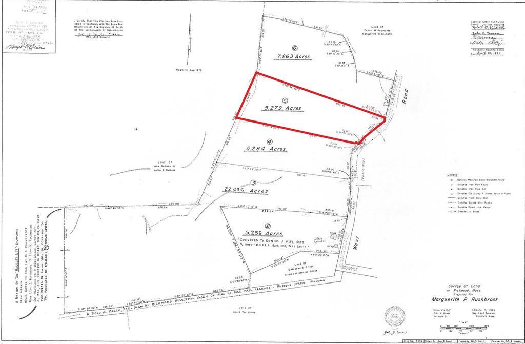 950 West Road - Photo 1