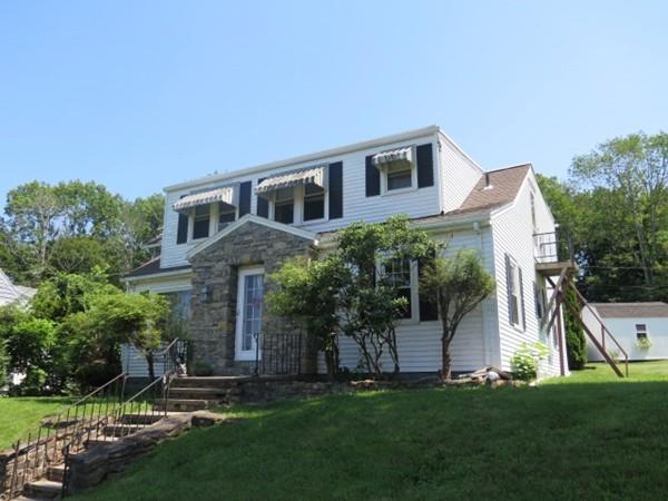 179 West St - Photo 1