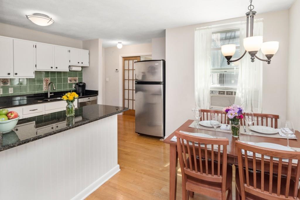 26 Sheafe St - Photo 1