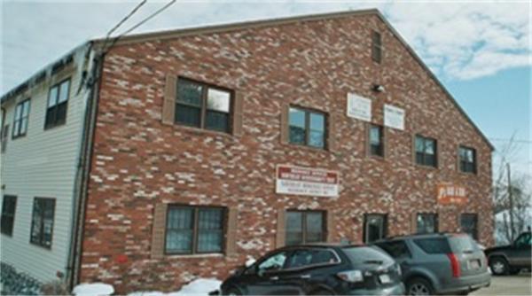 574 Boston Road - Photo 1