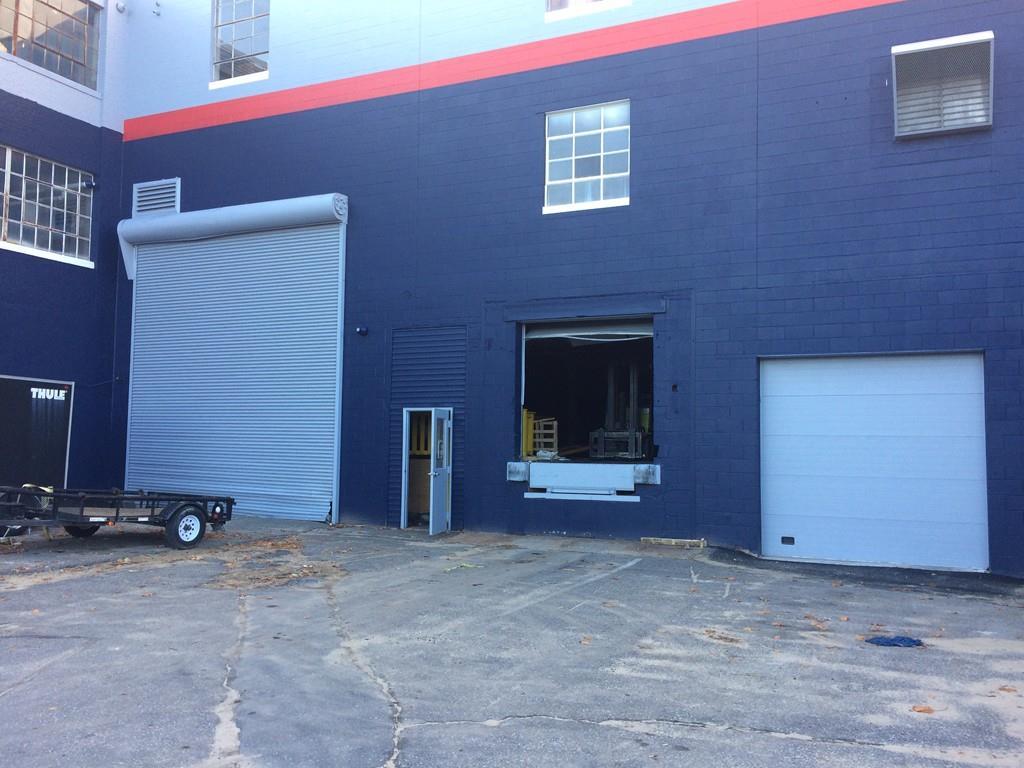 34 Sanborn St - Photo 1