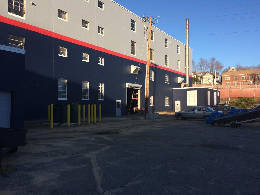 34 Sanborn St - Photo 1