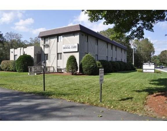 550 North Main Street - Photo 1