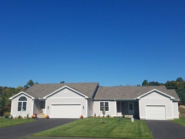 308 Miller St - Photo 1