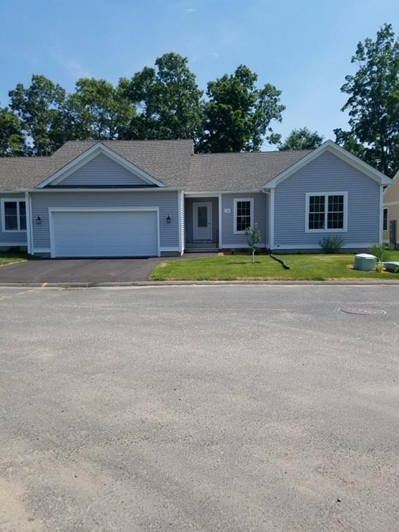 308 Miller St - Photo 1