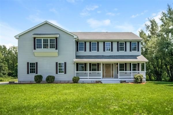 1062 Glendale Rd - Photo 1