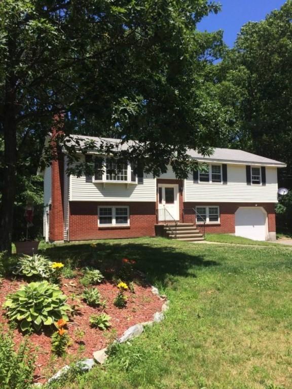 3 Hansen Drive - Photo 1
