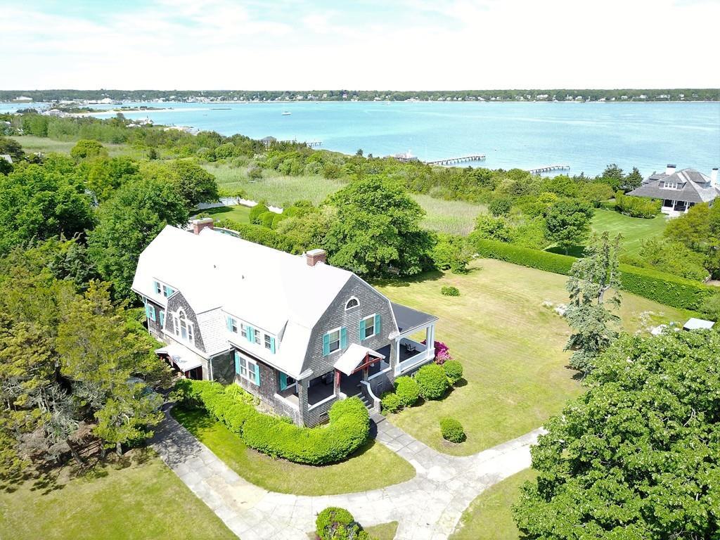 14 Temahigan Ave - Photo 1