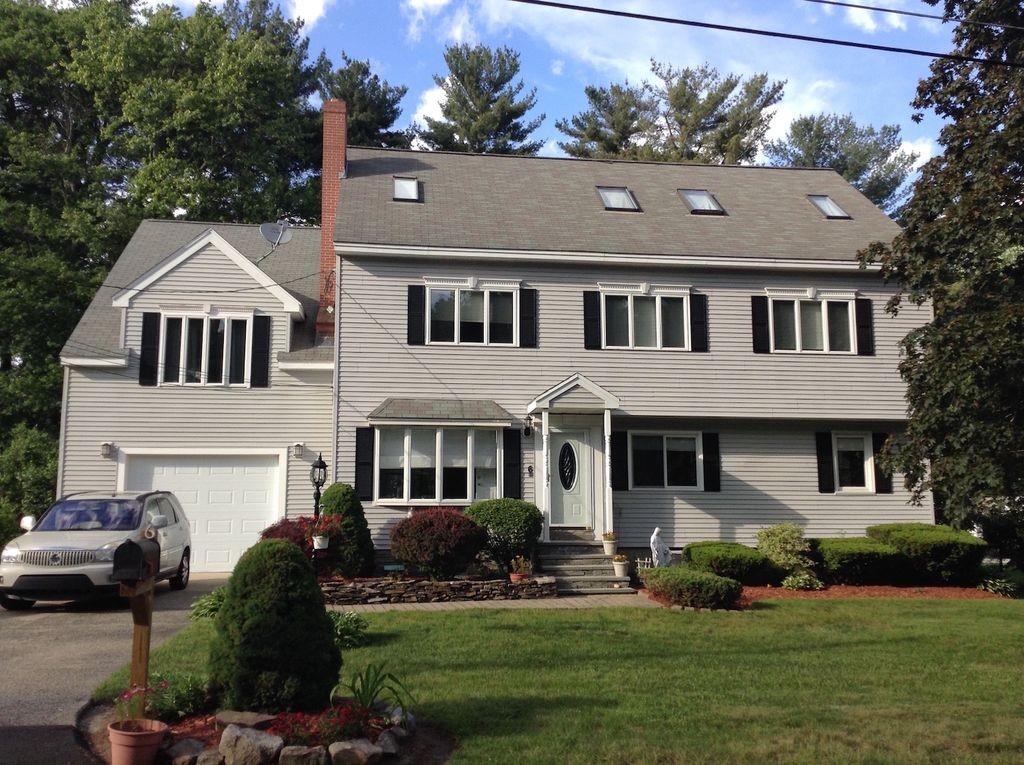 6 Irene St - Photo 1