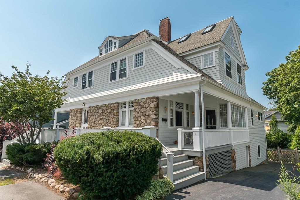 51 Lexington Ave - Photo 1