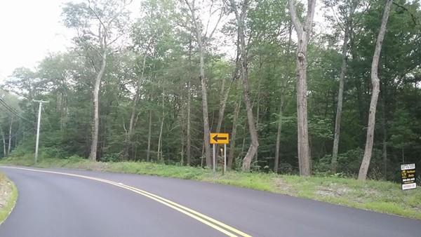 X02 Rt 171 - Photo 1