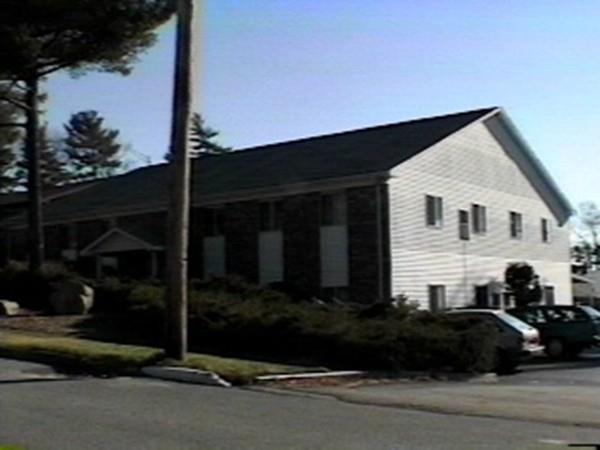 12 Welby - Photo 1