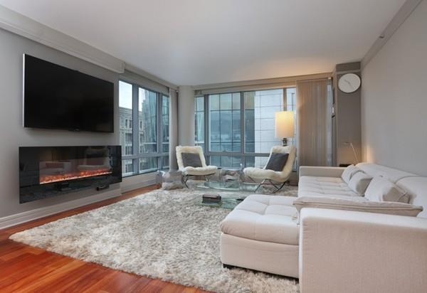 3 Avery St - Photo 1