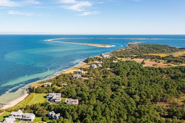 77 North Neck - Photo 1