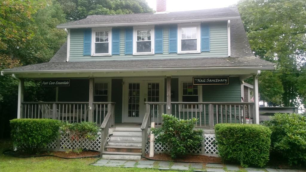 22 Jarves St - Photo 1