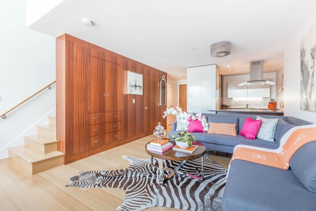 45 Province St - Photo 1