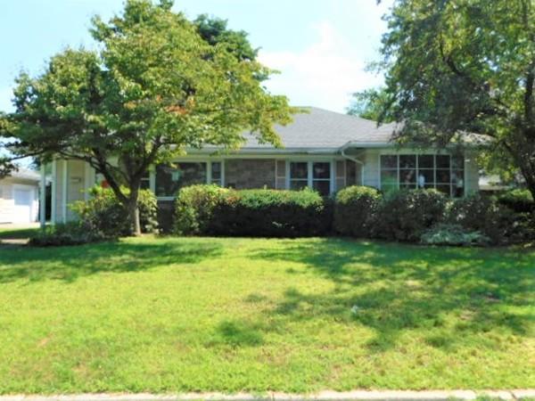 141 Waite Ave - Photo 1