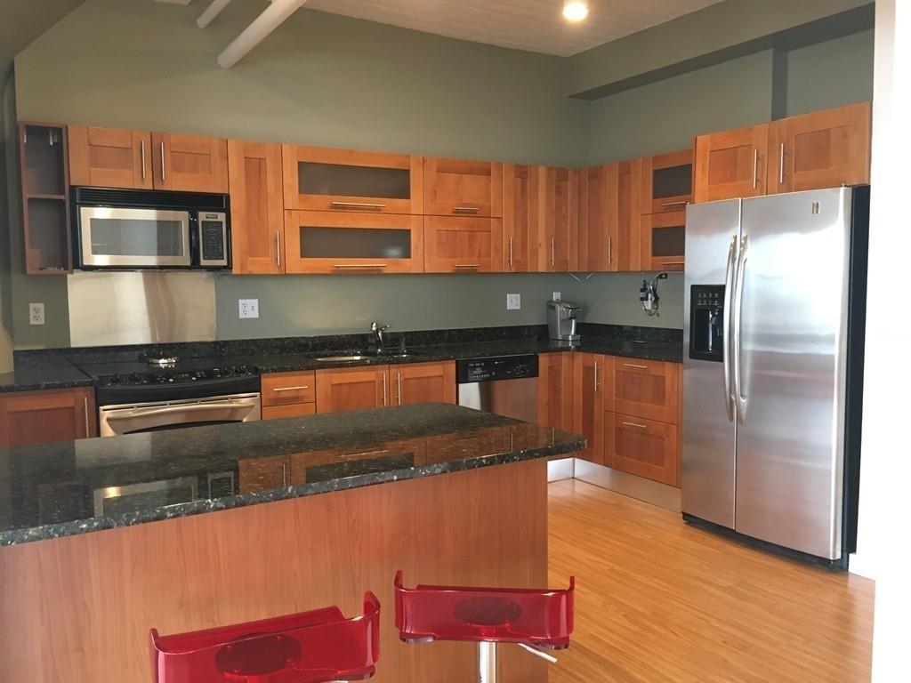 210 South St - Photo 1