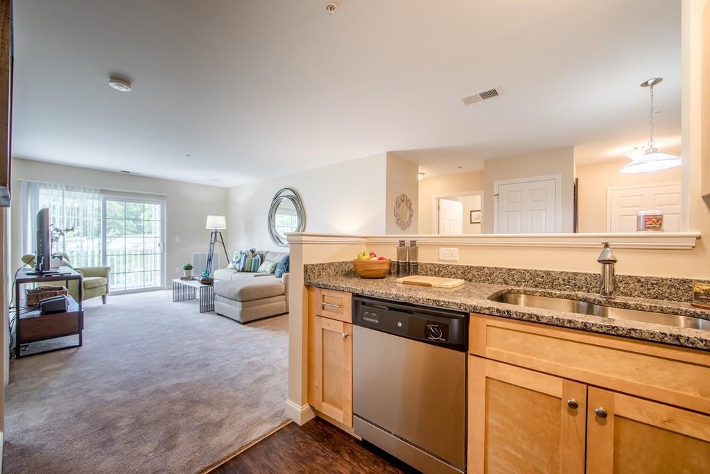 23 Boxwood Drive - Photo 1