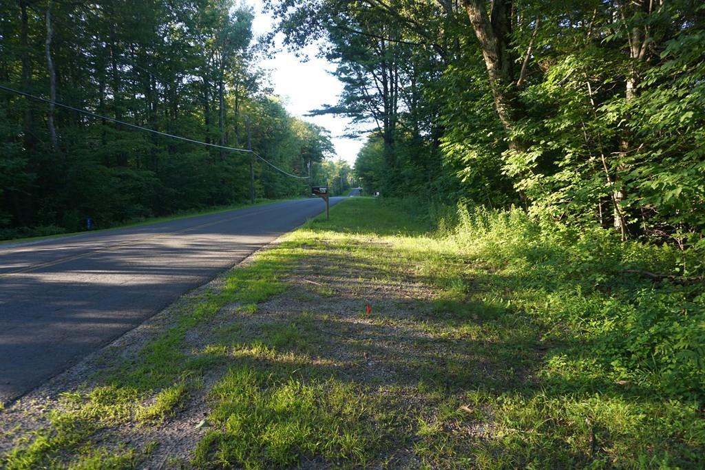 Lot 2 Colebrook River Road - Photo 1