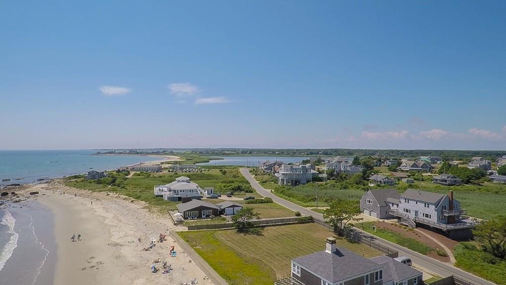 31 Atlantic Ave - Photo 1