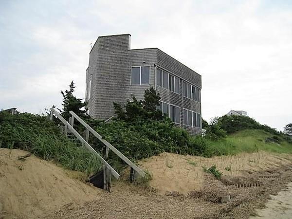 625 Old Wharf - Photo 1