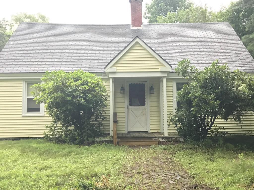 248 Hodges St - Photo 1