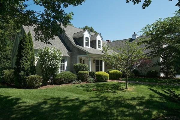 4 Sweet Fern Ln - Photo 1
