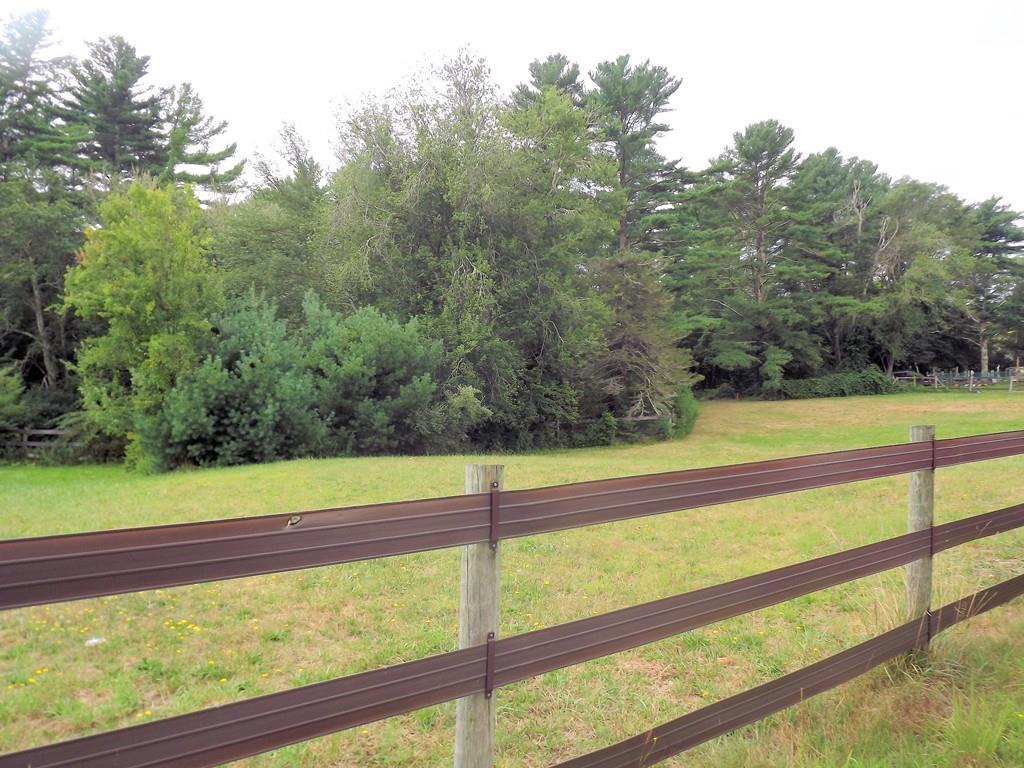 LOT 2 Benson St - Photo 1