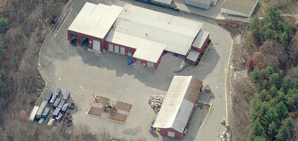 34 Industrial Park Drive - Photo 1