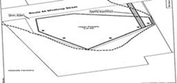 354 Winthrop St - Photo 1