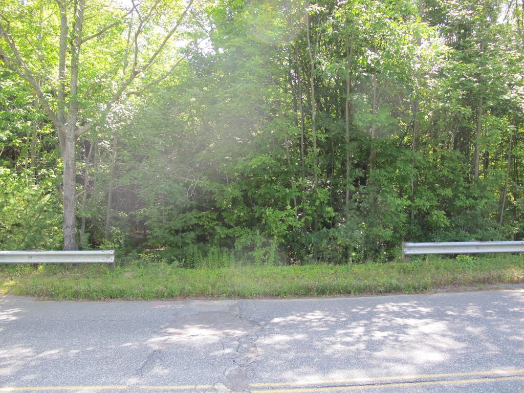 0 City Depot Rd - Photo 1