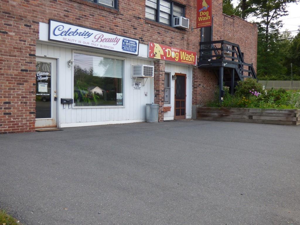 321 Main Street - Photo 1