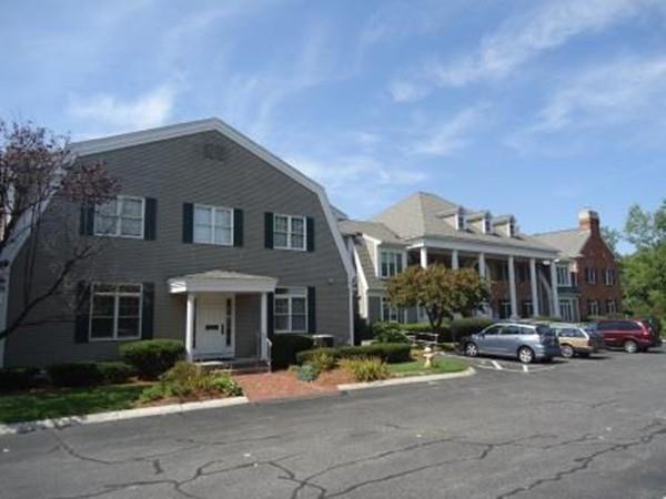 176 E Main St - Photo 1