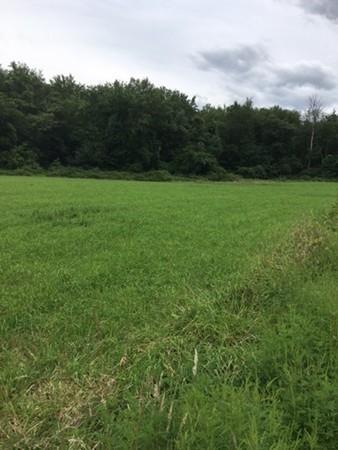 A-1 Fowler Road - Photo 1