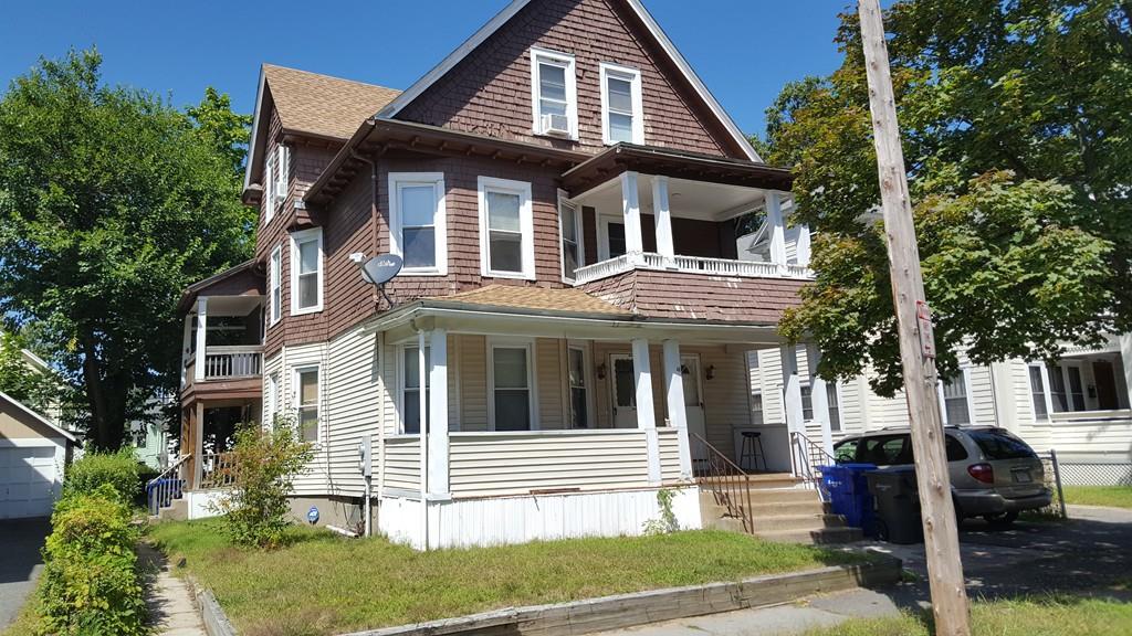 48-50 Hastings Street - Photo 1