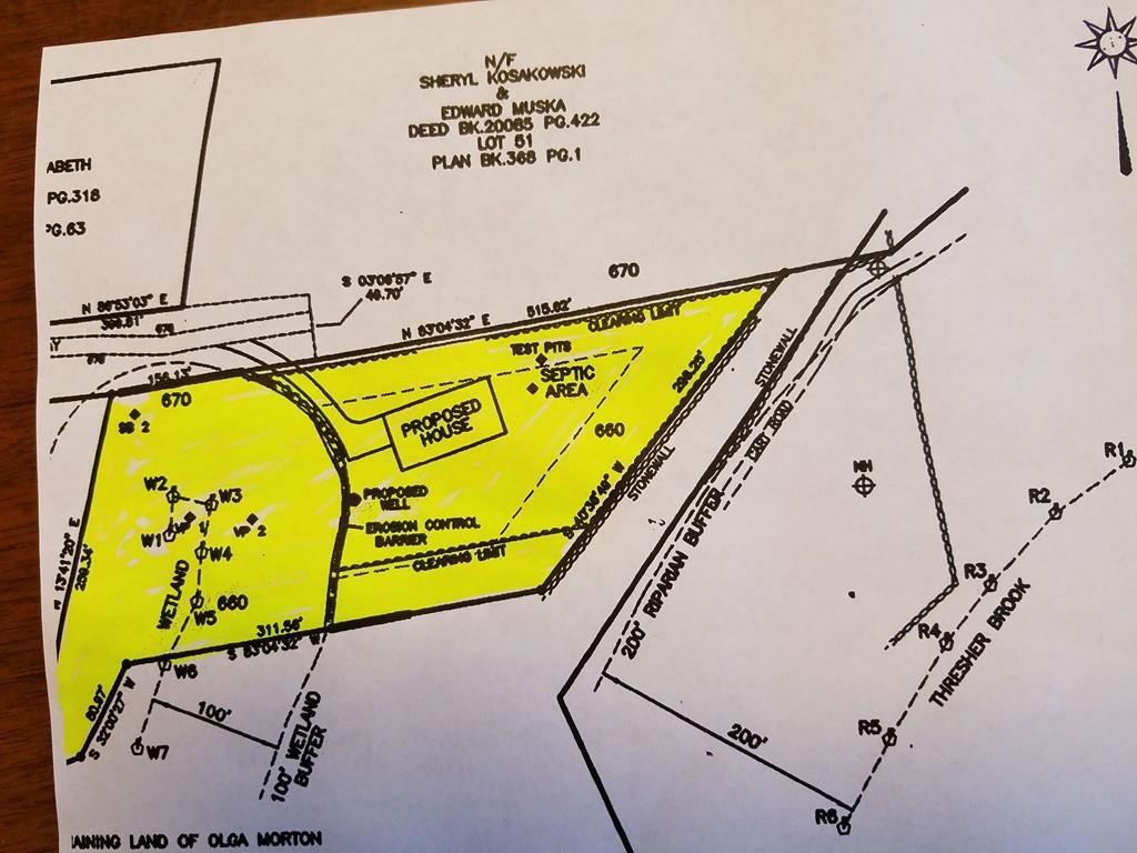 0 South Rd - Photo 1