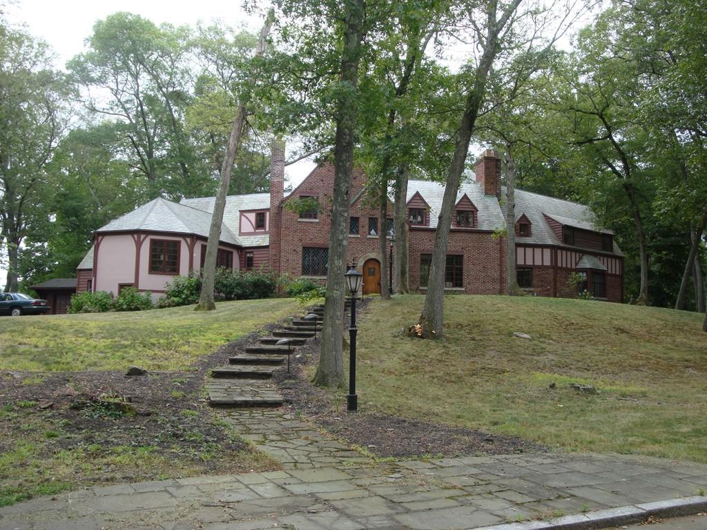 14 Bayberry Hill Road - Photo 1