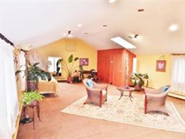 7 Williston Road - Photo 1