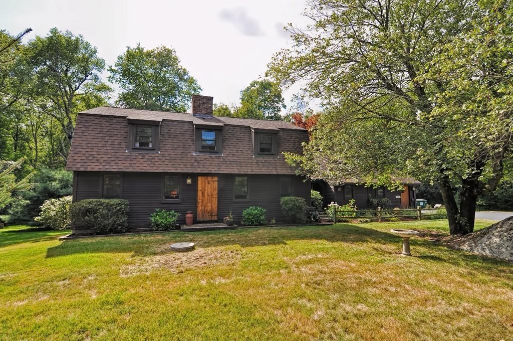 6 Moulton St - Photo 1