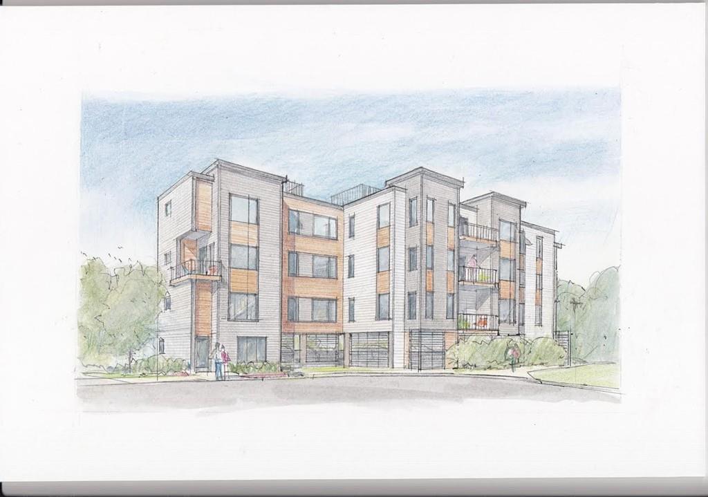 20 Taft Hill Park - Photo 1