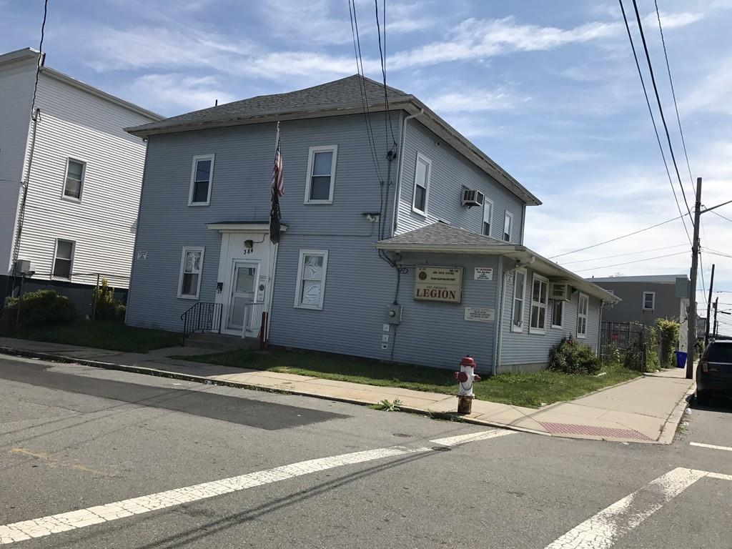 384 3Rd St - Photo 1