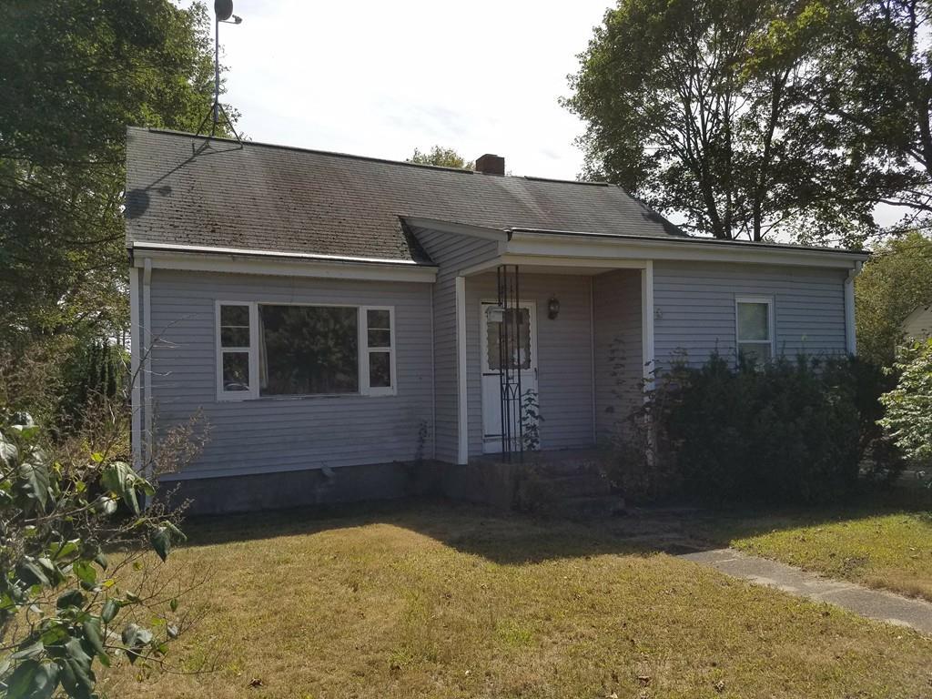 132 Brown St - Photo 1