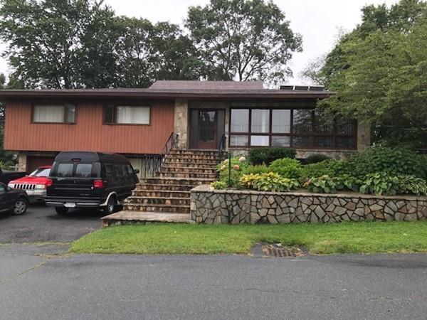 371 Highview Ave - Photo 1