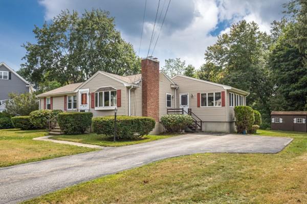 30 Boulder Dr - Photo 1