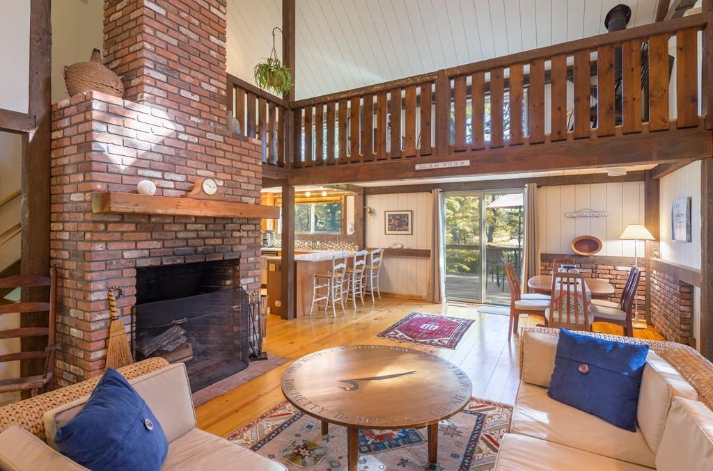 50 Pheasant Way - Photo 1