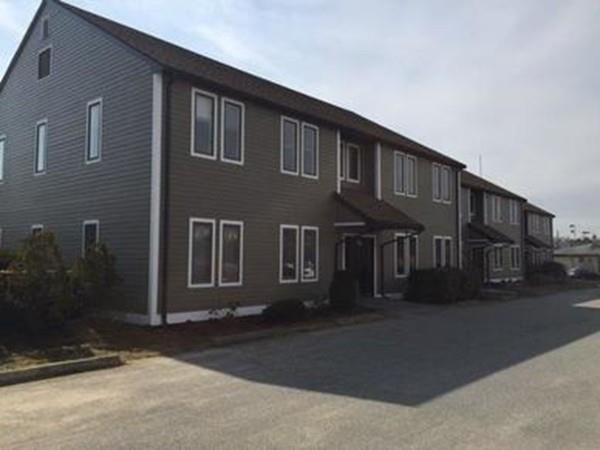 791 Turnpike Street - Photo 1