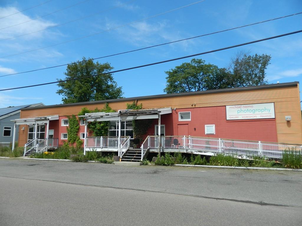 18 Commercial St - Photo 1