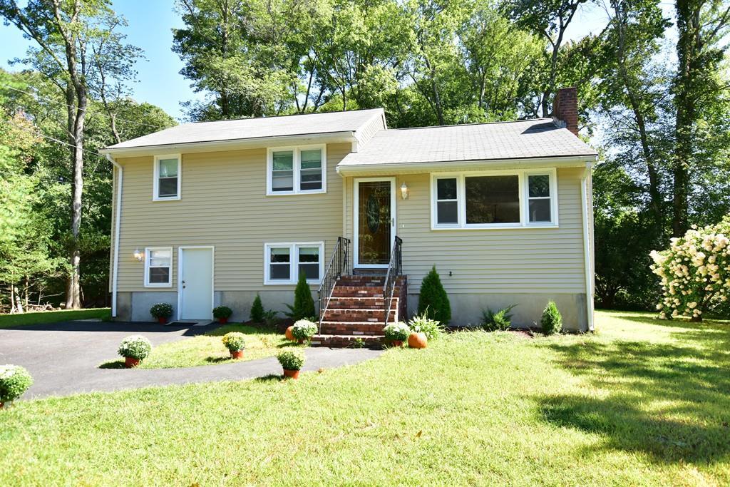 9 Sandy Brook - Photo 1