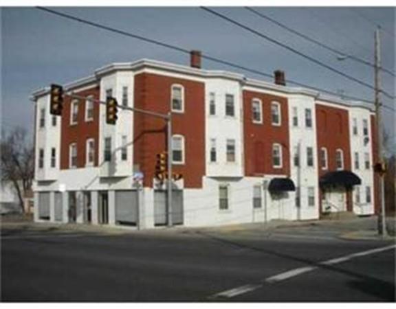 1428 Water St - Photo 1
